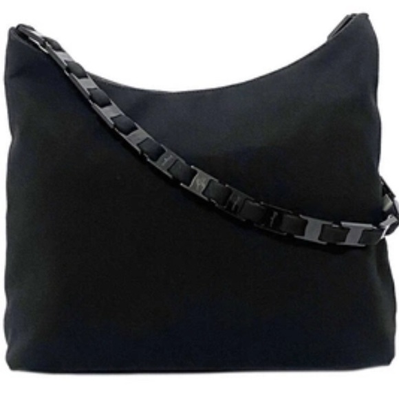 Salvatore Ferragamo Handbags - Salvatore Ferragamo Bag